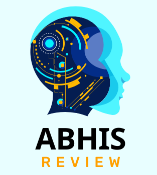 abhisreview.com